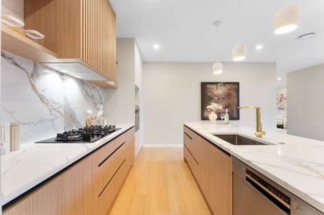 Photo of property in 17 Tamaota Terrace, Wainui, 0992