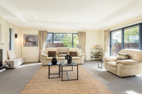 Photo of property in 10 Stamford Lane, Springlands, Blenheim, 7201