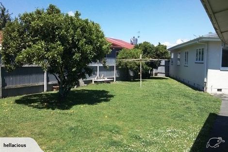 Photo of property in 9 Balliol Avenue, Pirimai, Napier, 4112