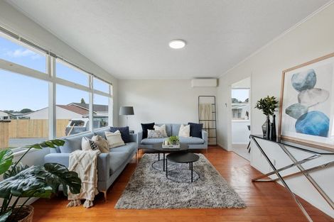 Photo of property in 50 Chatsfield Drive, Te Awamutu, 3800