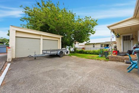 Photo of property in 906 Mount Eden Road, Three Kings, Auckland, 1024