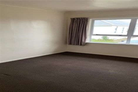 Photo of property in 54 Koutu Road, Koutu, Rotorua, 3010