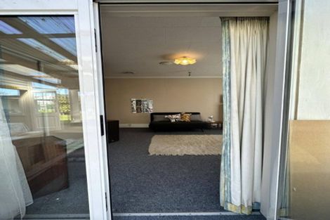 Photo of property in 80 Brittan Street, Hokitika, 7810