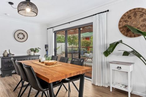 Photo of property in 6a White Horse Drive, Whakatane, 3120