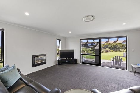 Photo of property in 34 Woodleigh Lane, Mangawhai, 0573