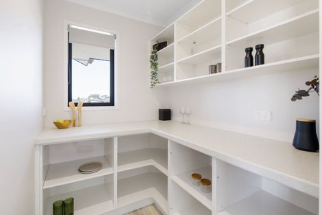 Photo of property in 38 Rose Berry Crescent, Flagstaff, Hamilton, 3210