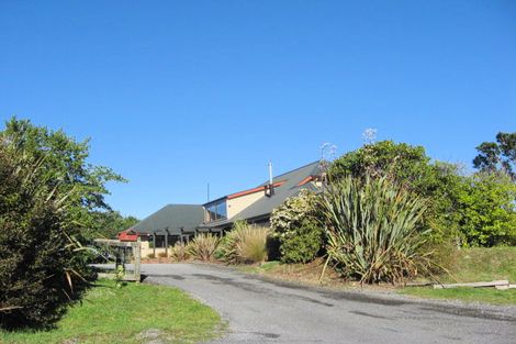 Photo of property in 4 Keith Road, Paroa, Greymouth, 7805
