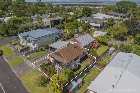 Photo of property in 205b The Terrace, Thames, 3500