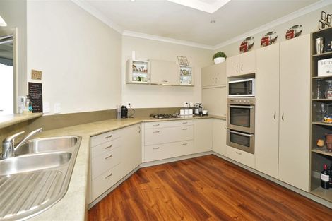 Photo of property in 31 Mickelson Avenue, Rototuna, Hamilton, 3210