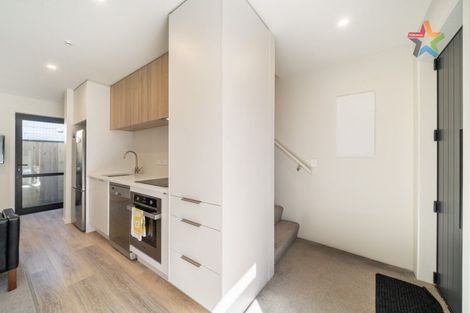 Photo of property in 7/35 Rata Street, Naenae, Lower Hutt, 5011