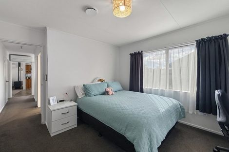 Photo of property in 18 Solomon Street, Brookfield, Tauranga, 3110