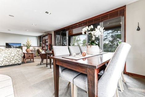 Photo of property in 436a River Road, Fairfield, Hamilton, 3214