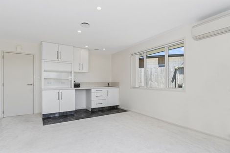 Photo of property in 14 North Bay Road, Pyes Pa, Tauranga, 3112
