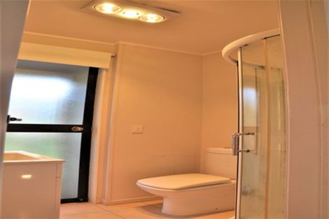 Photo of property in 4a Keystone Avenue, Mount Roskill, Auckland, 1041