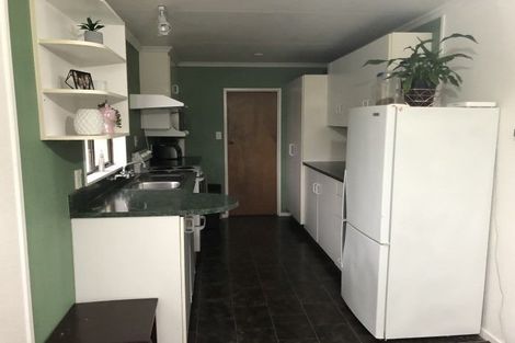 Photo of property in 40 Pencarrow Street, Highbury, Palmerston North, 4412