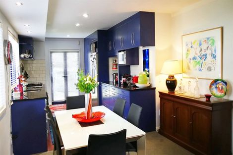 Photo of property in 47 Eban Avenue, Hillcrest, Auckland, 0627