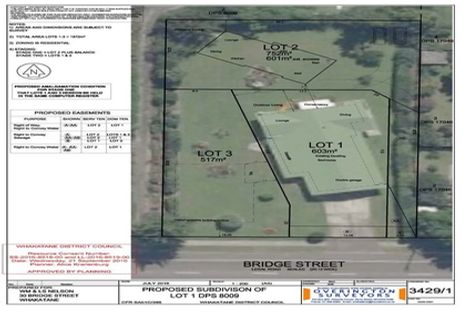 Photo of property in 28 Bridge Street, Edgecumbe, 3120