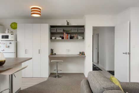 Photo of property in 186a High Street, Blenheim, 7201