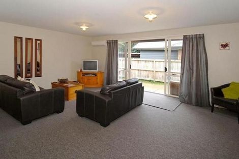 Photo of property in 24a Brocas Avenue, Hillcrest, Hamilton, 3216