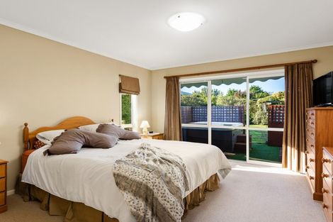 Photo of property in 5 Shoreline Place, Rarangi, Blenheim, 7273