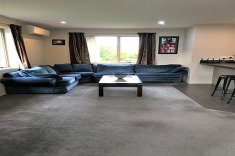 Photo of property in 12 Baker Street, Weston, Oamaru, 9401