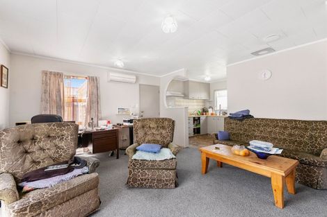 Photo of property in 84 Gordon Road, Western Heights, Rotorua, 3015