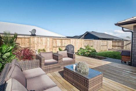 Photo of property in 23 Pyes Pa Road, Pyes Pa, Tauranga, 3112