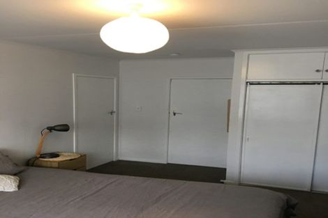 Photo of property in 2/39 Atawhai Drive, The Wood, Nelson, 7010