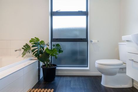 Photo of property in 9 Edie Street, Wigram, Christchurch, 8042