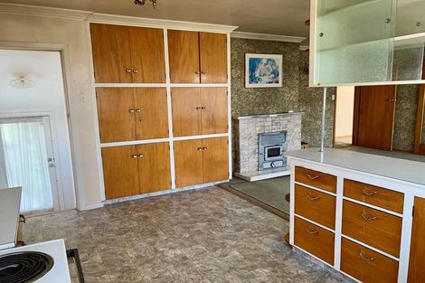 Photo of property in 9 Cross Street, Geraldine, 7930