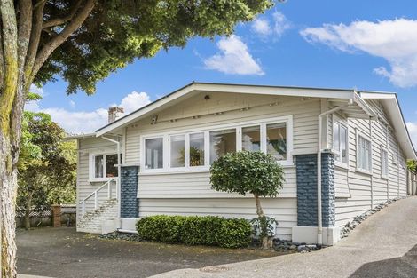 Photo of property in 163a Landscape Road, Mount Eden, Auckland, 1024