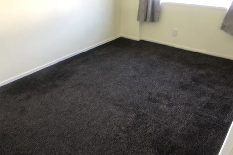 Photo of property in 6/42 Sheridan Drive, New Lynn, Auckland, 0600