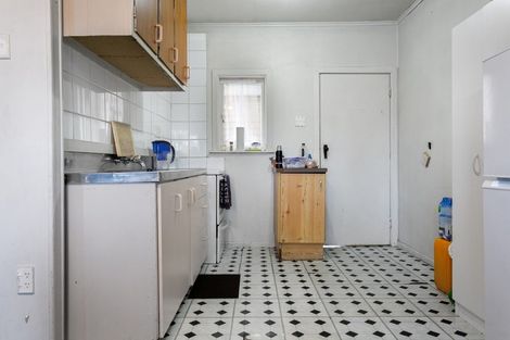 Photo of property in 1 Tetley Street, Matamata, 3400