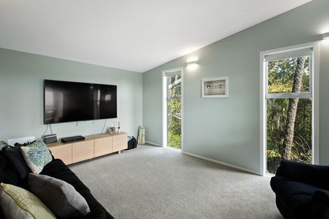 Photo of property in 6j Ainsworth Road, Minden, Tauranga, 3179