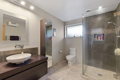 Photo of property in 506 West Melton Road, West Melton, 7676