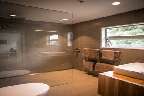 Photo of property in Latitude 41, 37/269 Wakefield Quay, Stepneyville, Nelson, 7010