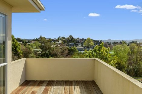 Photo of property in 41a Sherwood Street, Bellevue, Tauranga, 3110