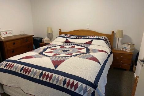 Photo of property in 401/111 Dixon Street, Te Aro, Wellington, 6011