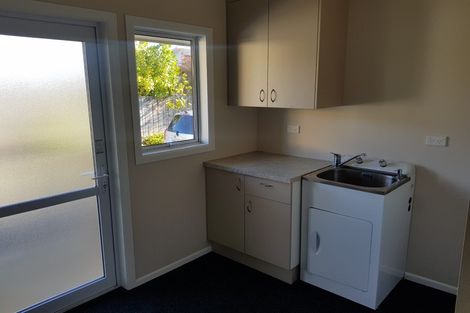 Photo of property in 1/12 Cambria Street, The Wood, Nelson, 7010