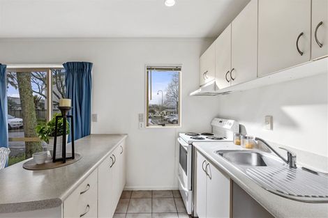 Photo of property in 7 Lockington Avenue, Henderson, Auckland, 0612