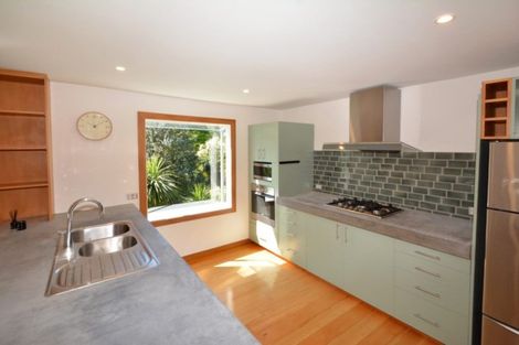 Photo of property in 37a Middleton Road, Kew, Dunedin, 9012