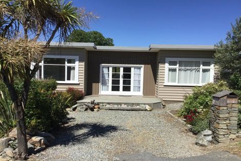 Photo of property in 50 Ray Street, Cromwell, 9310