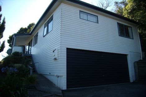 Photo of property in 5 Pinewood Way, Bishopdale, Nelson, 7010