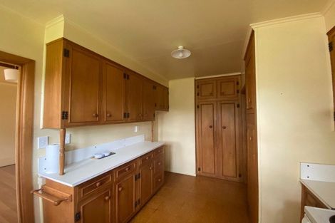 Photo of property in 21 Essex Street, Masterton, 5810