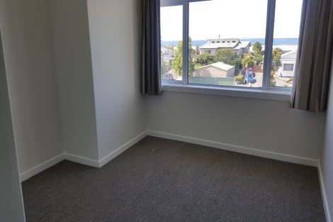 Photo of property in 798 Brighton Road, Ocean View, Dunedin, 9035