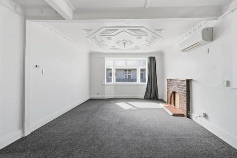 Photo of property in 56 Gorton Street, Gore, 9710