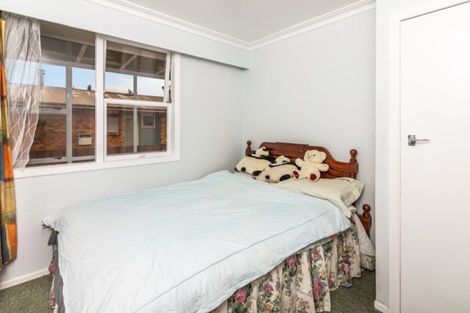 Photo of property in 1/43 Taupo View Road, Taupo, 3330
