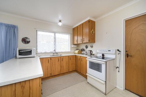 Photo of property in 2/89 College Street, Awapuni, Palmerston North, 4412