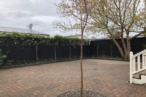 Photo of property in 43 King Street, Cambridge, 3434