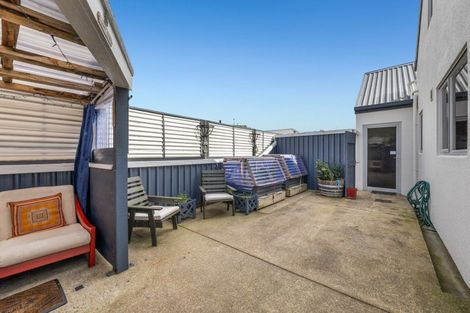 Photo of property in 26 Ranui Street, Waikawa, Picton, 7220